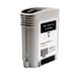 HP 950XL ink black Blister