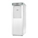 APC Galaxy VS UPS 120kW 400V