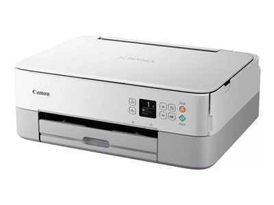 CANON PIXMA TS5351i Inkjet MFP 13ppm