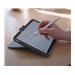 LOGI Crayon Digital pen wireless