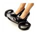 FELLOWES smart suites repose-pieds