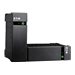 EATON UPS Ellipse ECO 800 USB IEC