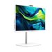 ACER Aspire C24-1800 i3-1305U 23p 8Go