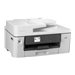EPSON WorkForce WF-7830DTWF MFP colour