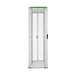APC NetShelter SX Server Rack Gen 2 48U
