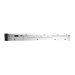 LENOVO TS SR665 EPYC 7203 32Go