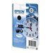 EPSON 6LB Cartridge Reveil Ink w/s