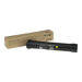 XEROX TONER JAUNE POUR PHASER 7