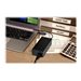 PORT DESIGNS POWER SUPPLY 90W LENOVO UK