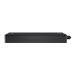HP 4K USB-C Multiport Hub (EU)