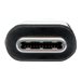EATON TRIPPLITE USB-C Multiport Adapter