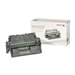 XEROX XRC original Cartridge black f. HP