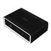 ZOTAC ZBOX CI629 i3-1315U Nano Barebone