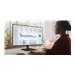 PHILIPS 32E1N1800LA 31.5p