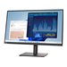 LENOVO TV T27p-30 27p Monitor HDMI