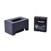 BROTHER TD2D Li-ion Battery
