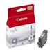 CANON 1LB PGI-72 GY grey ink tank