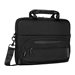 TARGUS 11.6p Malmo EDU Slipcase Black