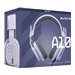 LOGI Astro Gaming A10 Gen 2 Headset