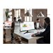 PHILIPS 221B8LJEB/00 21.5inch LCD