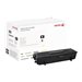 XEROX XRC TONER BROTHER HL-5130/514