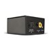 LINDY TosLink Optical&Coaxial to DP DAC