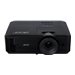 ACER X1228H DLP 3D XGA 4500 ANSI Lm