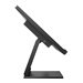 PHILIPS 222B1TC/00 21.5p 16:9 IPS