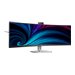 PHILIPS 49B2U5900CH/00 48.8p VA