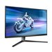 PHILIPS 32M2N6800M/00 31.5p IPS 4K