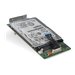 LEXMARK Hard Disk Drive