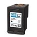 HP Toner 131A Magenta