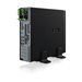 FUJITSU PY TX1320M6 Intel Xeon E-2436