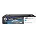 HP 981Y XXL Cyan PageWide Cartouche