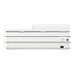 HP Envy 6532e All-in-One Color Inkjet