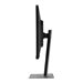 ASUS PA278QV ProArt 27p WQHD IPS