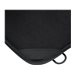 TARGUS Work-in 13.3p C/Shell Bag