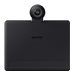SAMSUNG VG-SMCBU2K/EN USB-Webcam