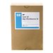 HP MaintenanceKit 220V for Laserjet