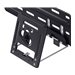 SAMSUNG Wallmount Slim design