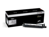 LEXMARK 700D1 Unite de developp