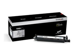 LEXMARK 700D1 Unite de developp