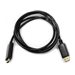 PORT DESIGNS DP TO HDMI Active Converter