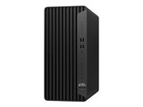 HP Elite Tower 800 G9 i7-14700 16/512Go