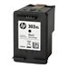HP Nr57 Tinte farbig 17ml HV (FR)