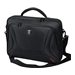 URBAN FACTORY toploading case 17.3i