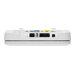 CISCO 802.11ac Wave 2 4x4 4SS Int Ant