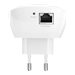 TP-LINK 300Mbps Universal Wireless