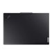 LENOVO TP P16s G3 U7 155H 16p 32Go 1To
