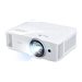 ACER S1386WH - WXGA 1280 x 800 - 3600 lm